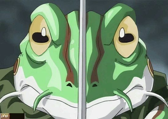 盘点“史诗级叙事”游戏佳作！索尼三款大作上榜