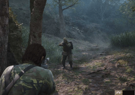 盘点“史诗级叙事”游戏佳作！索尼三款大作上榜