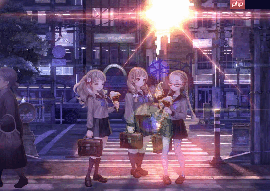 盘点“史诗级叙事”游戏佳作！索尼三款大作上榜