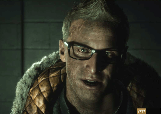 盘点“史诗级叙事”游戏佳作！索尼三款大作上榜