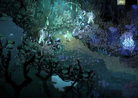 盘点“史诗级叙事”游戏佳作！索尼三款大作上榜