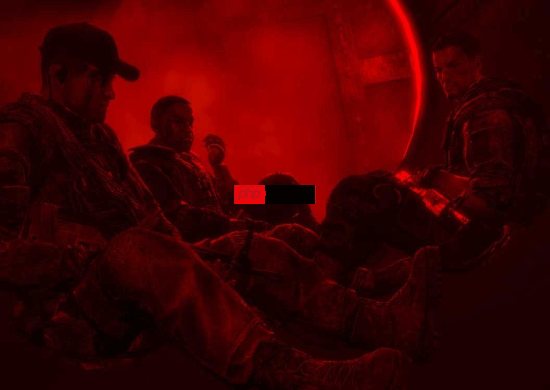 盘点“史诗级叙事”游戏佳作！索尼三款大作上榜