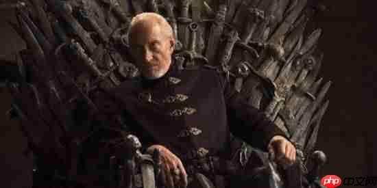 CDPR秘史:曾表示有猛料但最后没了 于是只能硬整了一个