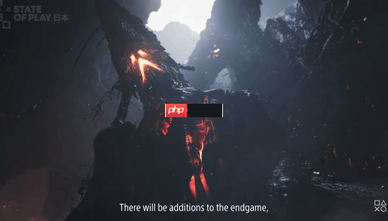 与艾露猫一起吃鸡！日本KFC官宣将与《怪物猎人：荒野》合作 推出联动套餐