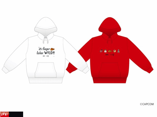 与艾露猫一起吃鸡！日本KFC官宣将与《怪物猎人：荒野》合作 推出联动套餐