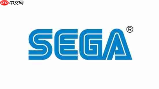 世嘉又涨薪：为了在社会变革中让员工安心工作