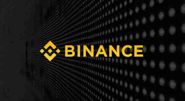 币安价格提醒功能是什么?如何设置?币安价格提醒功能设置教学(app)