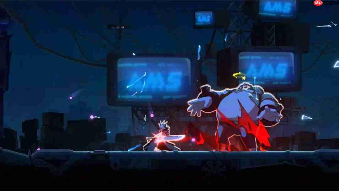 2026年2月12发售！ 《苍翼：混沌效应》续作公布