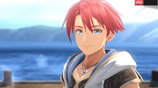 《伊苏10：诺曼荣光》即将移植PS5！此前主机平台NS独占