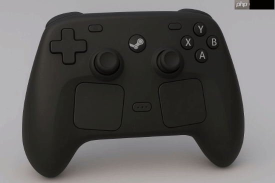 知名消息人士曝V社大的要来了 就在几个小时后！