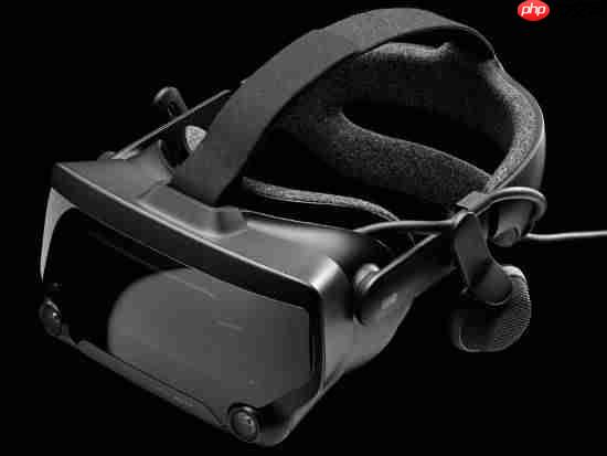 知名消息人士曝V社大的要来了 就在几个小时后！