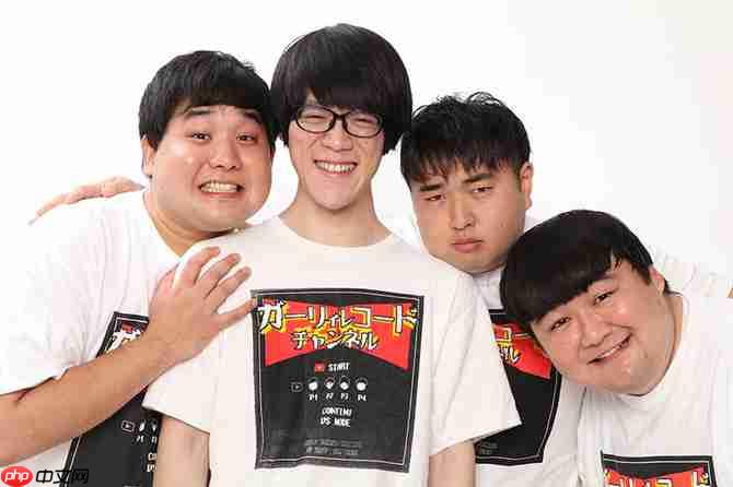 如龙工作室新直播见面会11月17日举行 新作情报预定