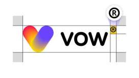 VOW币是什么？VOW价格预测2025-2050年