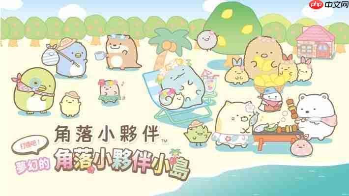 Fami通新作评分:《忍者龙剑传4》获36分登白金殿堂