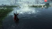 网易开放世界大作《燕云十六声》爆火！全球PS5预购榜名列前茅