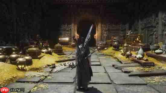 网易开放世界大作《燕云十六声》爆火！全球PS5预购榜名列前茅