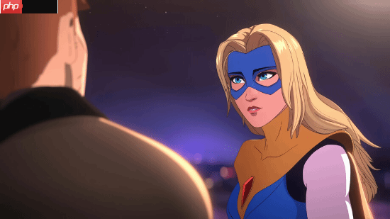 《超英派遣中心》制作人：想和《哈迪斯》合作！