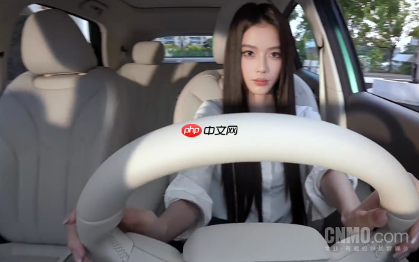 欧拉5预售发布会今日举行！品牌代言人侯明昊或亮相