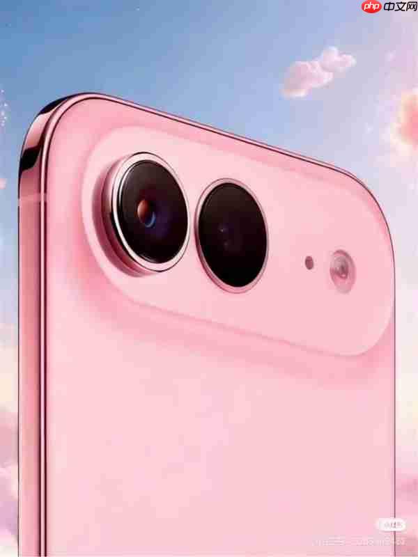 荣耀500系列官宣:超级标准版+超级Pro版!自带拍照按键