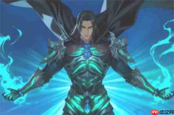 斗罗大陆猎魂世界全新四大神赐推荐