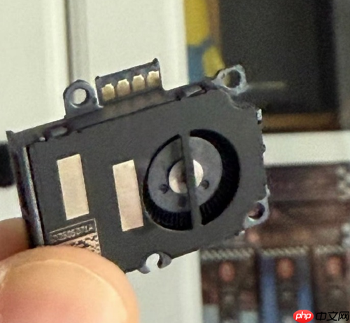 华为Mate80就长这样？共5款机型，麒麟9030芯片是标配