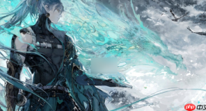 鸣潮嘉贝莉娜和仇远抽哪个 鸣潮嘉贝莉娜和仇远抽取建议