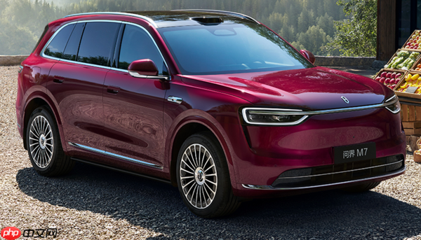 人才流失、友商围攻 特斯拉销量下滑后的“内忧外患”