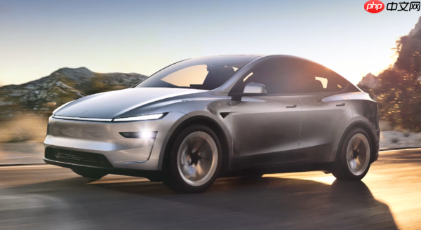 人才流失、友商围攻 特斯拉销量下滑后的“内忧外患”