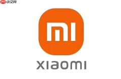 老外：小米手机十年八大创新引领移动摄影新变革