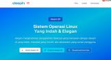 deepin 全球社区版图再添新成员，印度尼西亚站点正式上线