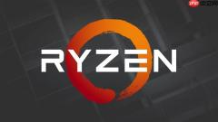 AMD Zen7有望支持4大新技术：满血AVX10指令集 Intel都羡慕
