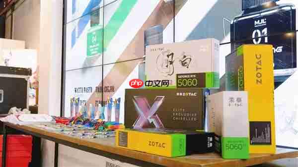 索泰助力巅模王“爱乐酷”杯云南首届模型比武大会圆满收官