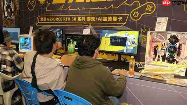 索泰助力巅模王“爱乐酷”杯云南首届模型比武大会圆满收官