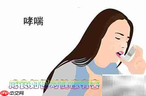 咸食过量危害健康