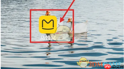 《马蜂窝》发视频教程