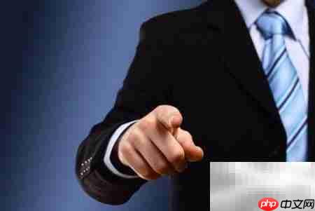 做好配资业务员的5个关键技巧