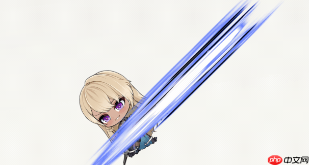 《碧蓝航线》妮娜介绍