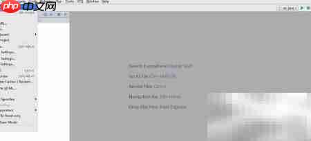 Python字典添加键值对方法