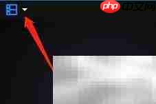 暴风影音关联.wm文件设置