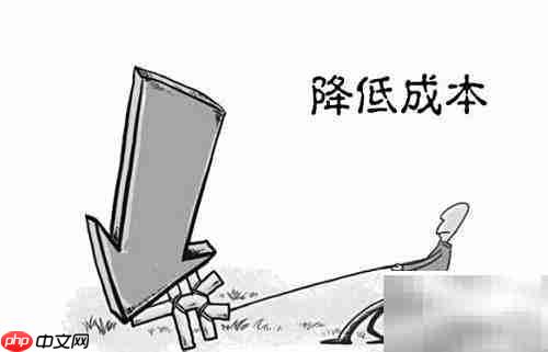 如何选择企业管理系统