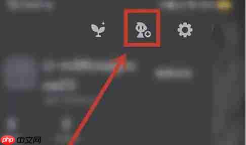 星野邀请新人奖励领取方法