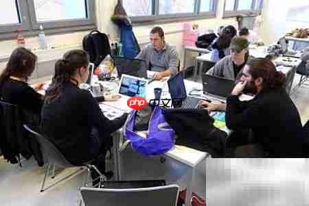 西餐厅加盟全攻略