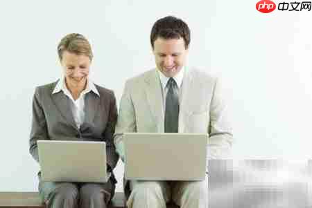 西餐厅加盟全攻略