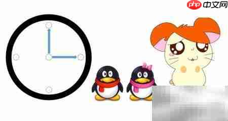 PPT转Word：含图片转换技巧