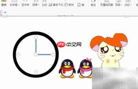 PPT转Word：含图片转换技巧