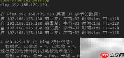 MS10-046漏洞分析