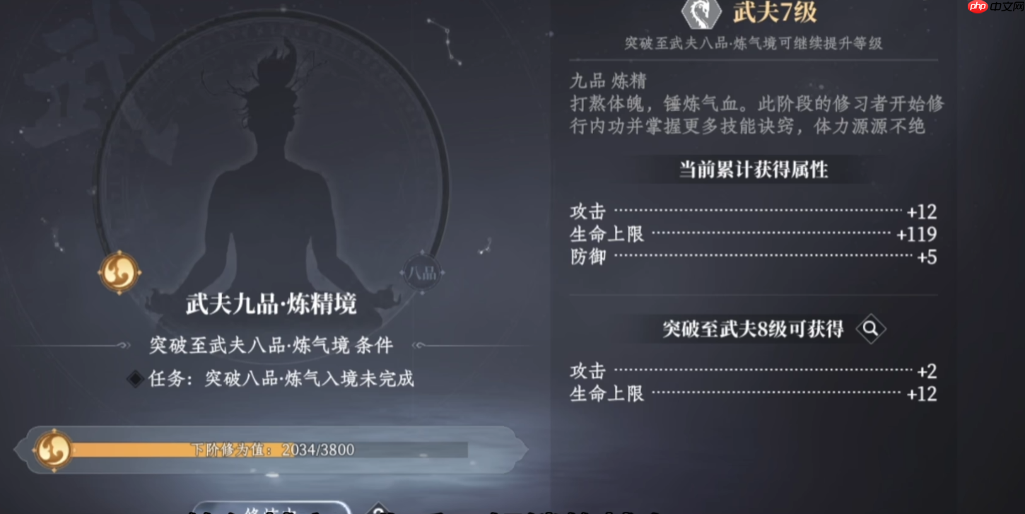 《大奉打更人》势力选择推荐