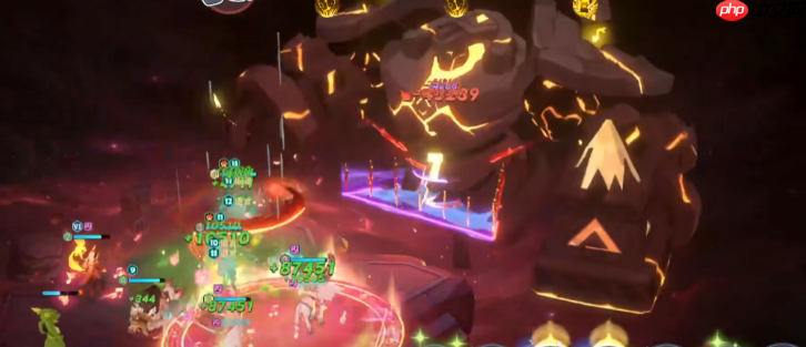 《龙魂旅人》庞培介绍