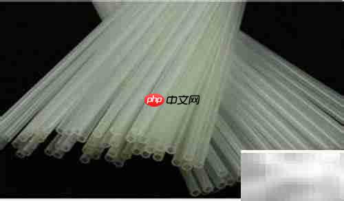 医院病历装订方法指南