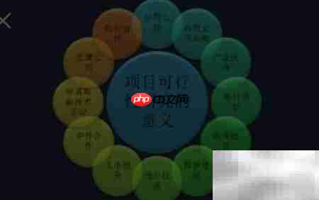 项目兴建理由与目标解析